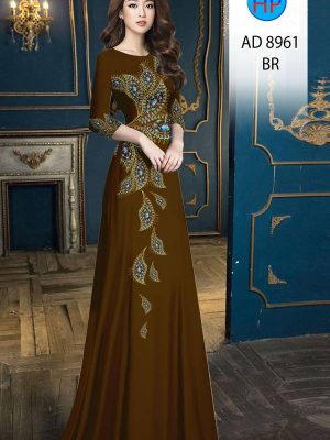 1622776419 848 vai ao dai mau moi nhat hien nay (17)